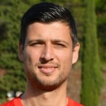 S Blažić