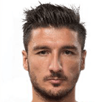 S Bocchetti