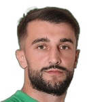 S Bogdanović