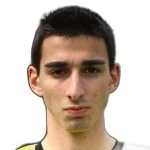 S Botchorishvili