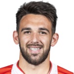 S Brunelli