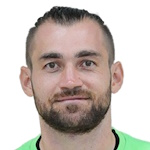 S Buchnev