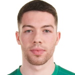 S Callan