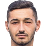 Ș Cană