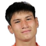 S Carrasco