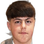 S Cleall-Harding