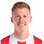S Clucas