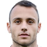 S Čolović