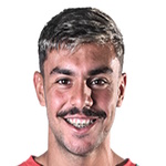 S Corbo