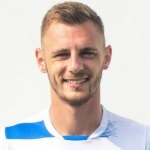 S Cvetković