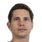S Dahlström
