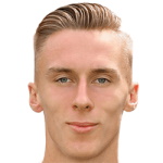 S Datko