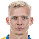 S Decarli