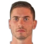 S Denković