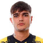 S Díaz