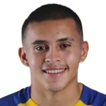 Sebastian Díaz