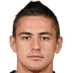 S Dimić