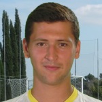 S Đekić
