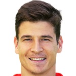 S Đorđević