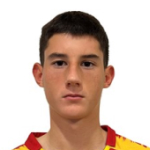 S Đukanović