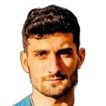 S Domić