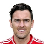 S Downing