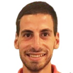 S Drašković