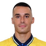 S Dražić