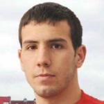 S Dujaković