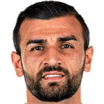 S Dursun