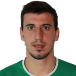 S Dzhanaev