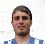 Ş Efros