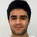 Ş Əliyev