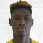 S Erimuya