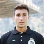 S Errico