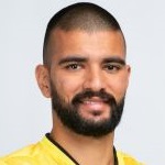 S Evangelou
