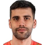 S Eyðsteinsson