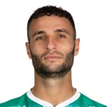 S Fadida