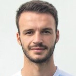 S Fićović
