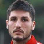 S Frashëri