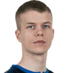 S Friðjónsson