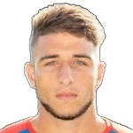 Š Gabriel