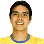 S Galindo