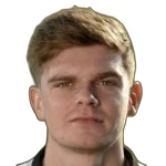 S Gannon