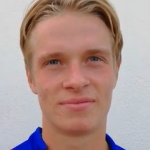 S Geirsson
