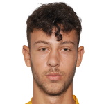 S Georgiou