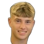 S Gobec