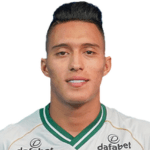S Gómez