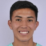 S González