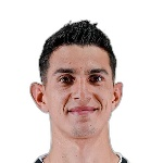 S González